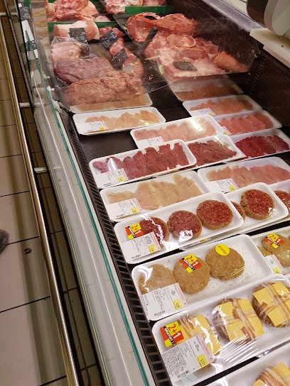 Bladis Sa, Primeur Fruits et Légumes à Marseille 15