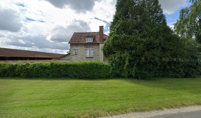 Les Jardins De Soupir - Vente De Légumes, Primeur Fruits et Légumes à Soupir