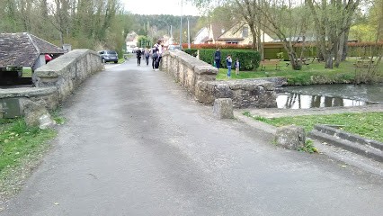 Debu Patrick, Primeur Fruits et Légumes à Ormoy-la-Rivière