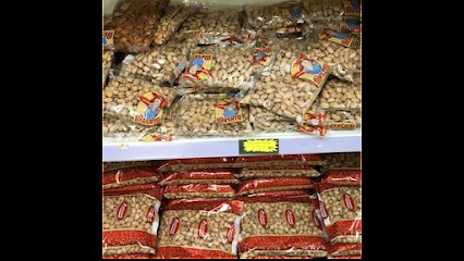 FRESH MARKET, Primeur Fruits et Légumes à Furiani