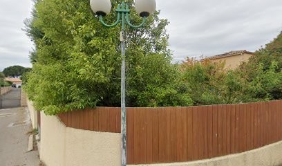 Domaine Cuadrat, Primeur Fruits et Légumes à Perpignan