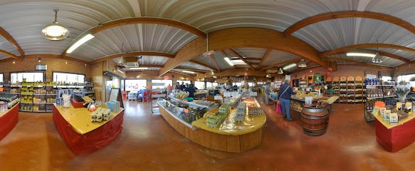 Le Jardin de Laborde, Primeur Fruits et Légumes à Auxerre