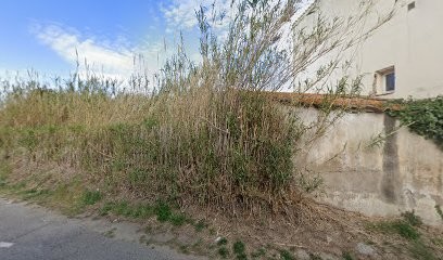 Bousquet Bernard, Primeur Fruits et Légumes à Villelongue-de-la-Salanque