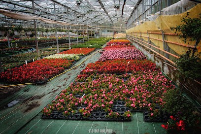 Les jardins de Malissoles, Primeur Fruits et Légumes à Varces-Allières-et-Risset