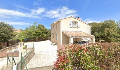 Did et Dom ARMAND, Primeur Fruits et Légumes à Saint-Didier