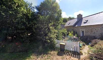 Tartivel Jean-François, Primeur Fruits et Légumes à Pludual