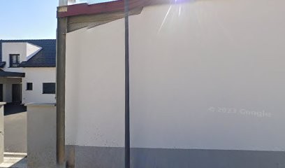 Entreprise Friess, Primeur Fruits et Légumes à Rohr