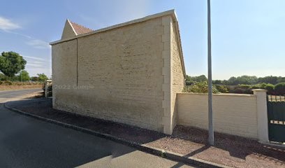 Desseroit Marinette, Primeur Fruits et Légumes à Caen