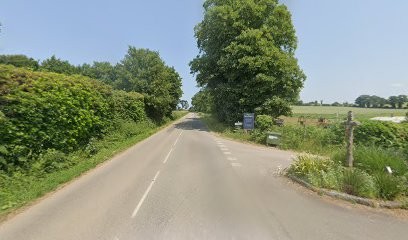 Le Potager De Jimmy, Primeur Fruits et Légumes à Saint-Hernin
