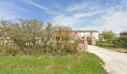 Le Petit Maraîcher Bio MORREAU FRANK, Primeur Fruits et Légumes à Nègrepelisse