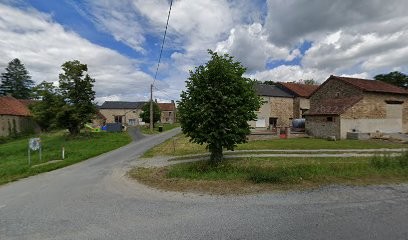 Bessege Alain, Primeur Fruits et Légumes à Ajain
