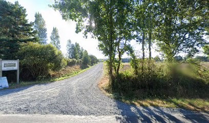 Serre Des Landes, Primeur Fruits et Légumes à Saint-Philbert-de-Grand-Lieu