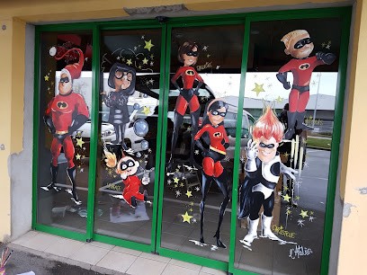 L'instant Primeur - Vente De Fruits Et Légumes Frais, Primeur Fruits et Légumes à Reyrieux