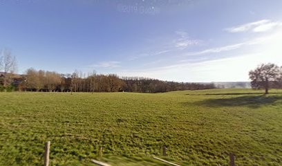 Faurel Jacques, Primeur Fruits et Légumes à Allassac