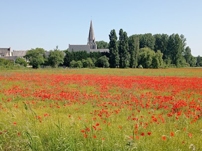Les Jardins De Lathan - Distributeur De Légumes, Primeur Fruits et Légumes à Rillé