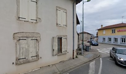 Gaec La Gaité, Primeur Fruits et Légumes à Pusignan