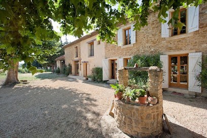 La Ferme Du Midi, Primeur Fruits et Légumes à Piolenc
