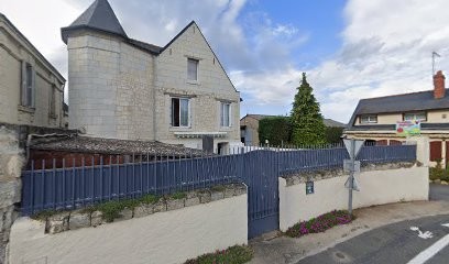Delalande Claude, Primeur Fruits et Légumes à Villebernier