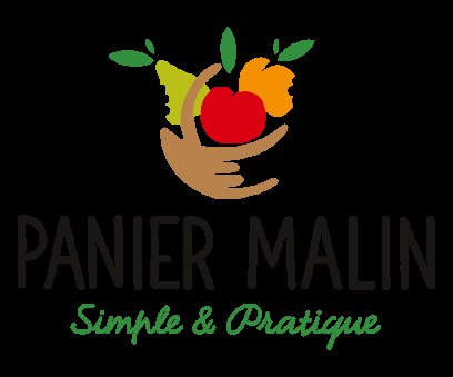 Le Panier Malin, Primeur Fruits et Légumes à Feillens