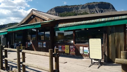 Marché paysan - Michel PHILIP, Primeur Fruits et Légumes à Jarjayes