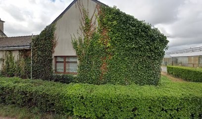 Potager Petit Moulin SCEA, Primeur Fruits et Légumes à Allonnes