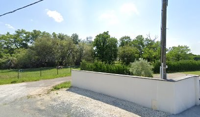 GAEC Du Champ à La Ferme, Primeur Fruits et Légumes à Saint-Savin