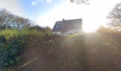 Le Letty Eric, Primeur Fruits et Légumes à Pluvigner