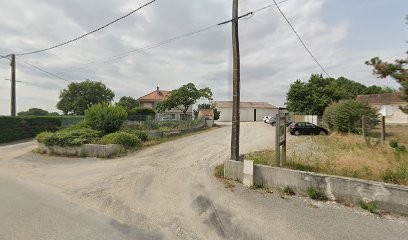 De La Vincée, Primeur Fruits et Légumes à Pont-Saint-Martin