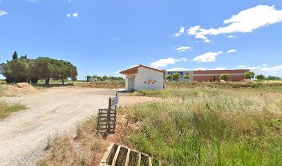 GAEC De Belbézé, Primeur Fruits et Légumes à Pomérols