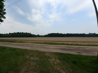 Rousseau Earl, Primeur Fruits et Légumes à Villeherviers