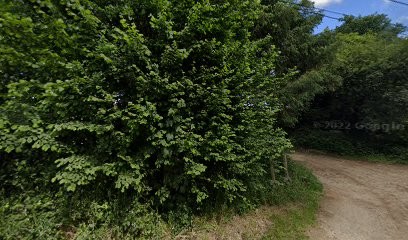 Les Légumes De Pennaprat Nevet, Primeur Fruits et Légumes à Plogonnec