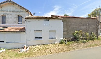 Lmtar, Primeur Fruits et Légumes à Saint-Sorlin-de-Conac