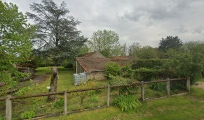 Les Jardins Comestibles De Magny, Primeur Fruits et Légumes à Magny