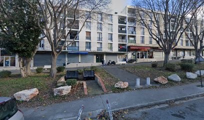 Les 4 Saisons, Primeur Fruits et Légumes à Marseille 10