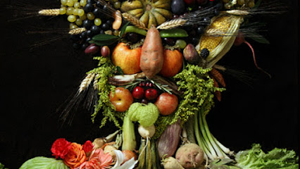 Le Jardin D'emma, Primeur - Fruits Et Légumes à Paris 14