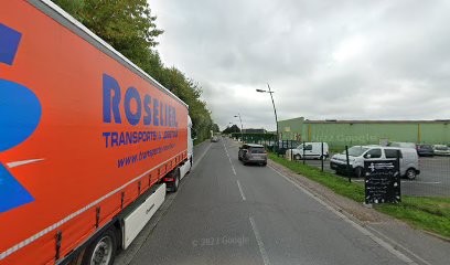 Leclerc François, Primeur Fruits et Légumes à Glos