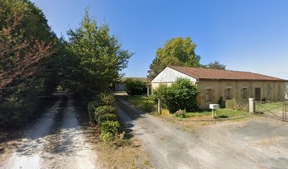 Le Jardin Des Nebouts - Maraîcher Bio En Dordogne (Bergerac) - Légumes Bio En Vente Directe, Primeur Fruits et Légumes à Prigonrieux