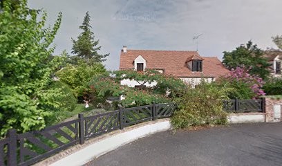 Berrurier Jean, Primeur Fruits et Légumes à Neuville-sur-Oise