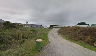 Gaec Délices Des Abers, Primeur Fruits et Légumes à Plabennec