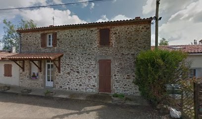 Babonneau Romain, Primeur Fruits et Légumes au Loroux-Bottereau