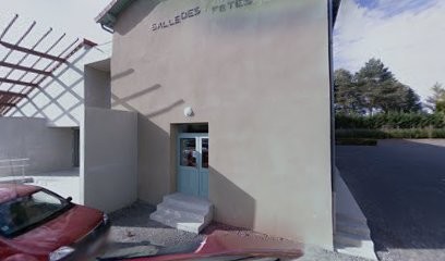 Daurot Pierre, Primeur Fruits et Légumes à Luzillat