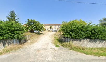 la Ferme de la Pionnière - Maraîchage biologique, Primeur Fruits et Légumes à La Peyratte