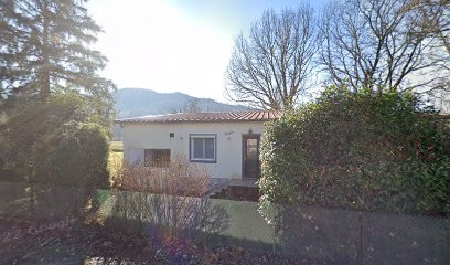 Les Jardins Du Rougier, Primeur Fruits et Légumes à Saint-Affrique