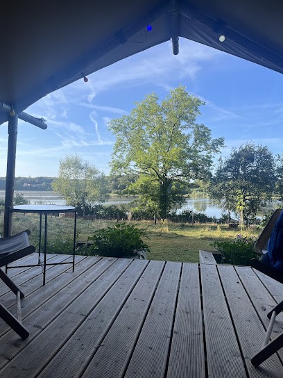 Les jardins du bourdon, Primeur Fruits et Légumes à Saint-Fargeau