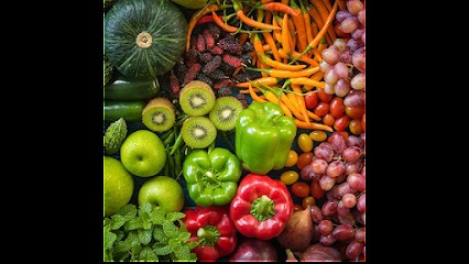 COULEURS DE SAISONS, Primeur Fruits et Légumes à Pays de Belvès