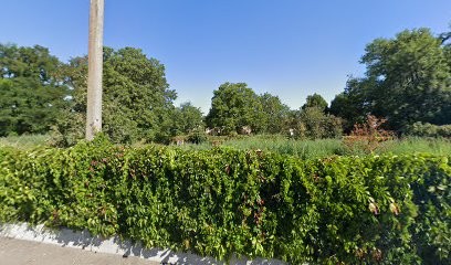 Pichot Eric, Primeur Fruits et Légumes à Gerzat