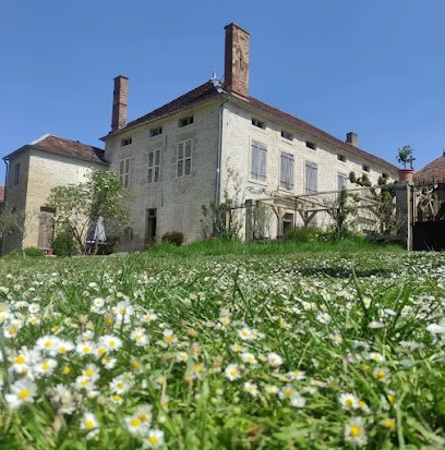 La Chapelle Des Soeurs, Primeur Fruits et Légumes à Dienville