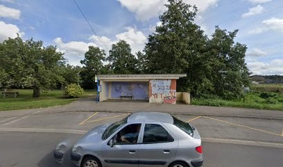 Un Jardin Pour 2 Mains, Primeur Fruits et Légumes à Piennes