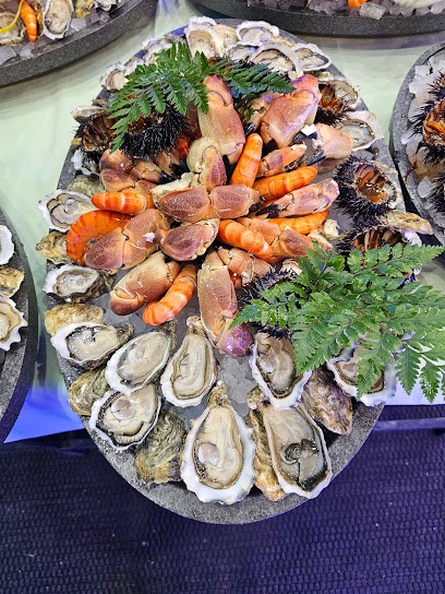 Montauroux Primeurs, Primeur Fruits et Légumes à Montauroux