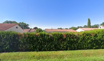 Le Marché De Provence, Primeur Fruits et Légumes à Saint-Gence